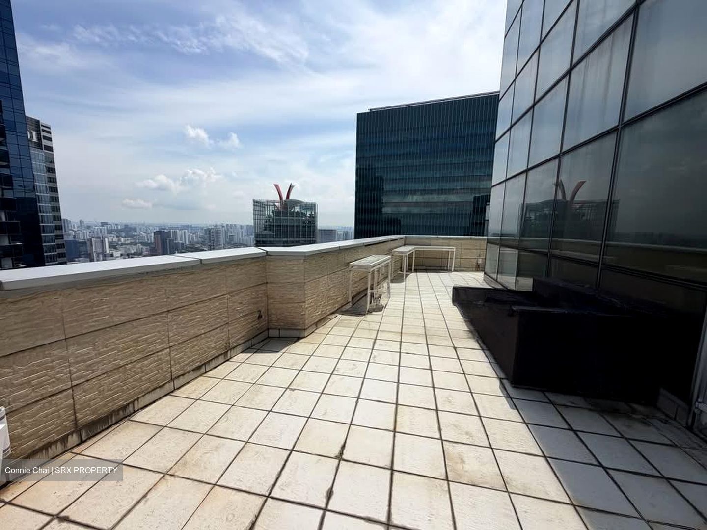 The Sail @ Marina Bay (D1), Apartment #575377991